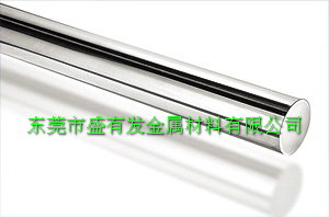 SUS303F進口不銹鋼棒 SUS303F進口不銹鋼棒