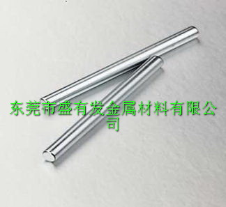 1215 美標環(huán)保易車鐵 1215 美標環(huán)保易車鐵