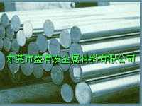 12L14易車鐵 12L14易車鐵