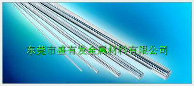 SUS316L進(jìn)口不銹鋼棒 SUS316L進(jìn)口不銹鋼棒