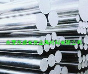 SUS304不銹鋼棒 SUS304不銹鋼棒