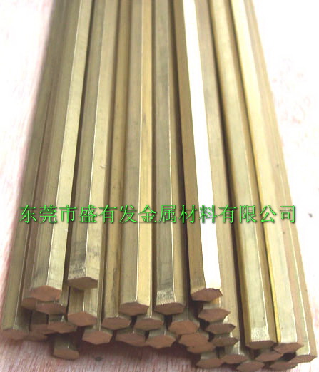 C3601BD環(huán)保大鉚銅棒 C3601BD環(huán)保大鉚銅棒