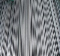 不銹鋼毛細(xì)管 不銹鋼毛細(xì)管