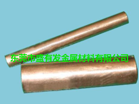 鈹青銅棒 鈹青銅棒