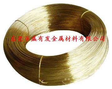 cusn8銅線 cusn8銅線