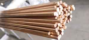 QSn6.5-0.1錫青銅合金 QSn6.5-0.1錫青銅合金