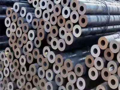 45#厚壁鋼管 45#厚壁鋼管