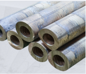 鋁青銅管 鋁青銅管