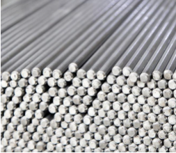 420J2不銹鋼 420J2不銹鋼