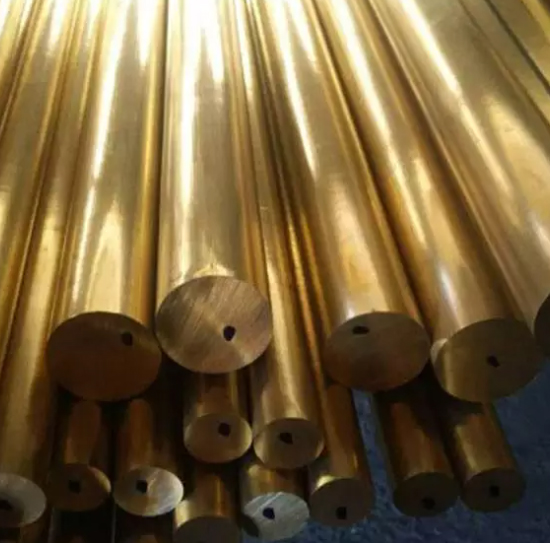 HPb58-2(T38210) HPb58-2(T38210)